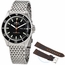 Mido M026.830.11.051.00 Ocean Star Mens Automatic Watch