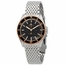 Mido M0268302105100   Automatic Watch