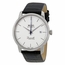 Mido M027.407.16.010.00 Baroncelli III Mens Automatic Watch