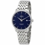 Mido M027.408.11.041.00 Baroncelli Mens Automatic Watch