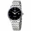 Mido M0274081105100 Baroncelli III Mens Automatic Watch