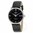 Mido M027.408.16.058.00 Baroncelli III Mens Automatic Watch