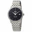 Mido M0274071105000 Baroncelli III Mens Automatic Watch