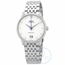 Mido M0274261101800 Baroncelli III Mens Automatic Watch