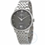 Mido M0274261108800 Baroncelli III Mens Automatic Watch