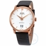 Mido M0274263601800 Baroncelli Mens Automatic Watch