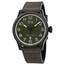 Mido M0326073609000 Multifort Mens Automatic Watch
