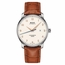 Mido M0376081626200 Baroncelli Jubilee Mens Automatic Watch