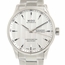 Mido M0384311103100 Multifort Chronometer Mens Automatic Watch