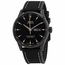 Mido M038.431.37.051.00 Multifort Chronometer 1 Mens Automatic Watch
