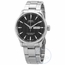 Mido M0384311106100 Multifort Mens Automatic Watch
