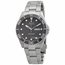 Mido M0424301108100 Ocean Star Mens Automatic Watch