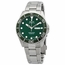 Mido M0424301109100 Ocean Star Mens Automatic Watch