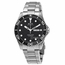 Mido M0424304405100 Ocean Star Mens Automatic Watch