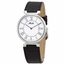 Mido M1120.4.26.4  Ladies Quartz Watch