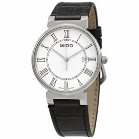 Mido M1130.4.26.4  Ladies Quartz Watch