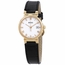 Mido M2130.3.C6.4  Ladies Quartz Watch