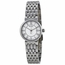 Mido M2130.4.26.1 Dorada Ladies Quartz Watch