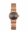 Mido M21303131 Dorada Lady Ladies Quartz Watch