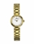 Mido M2132.3.16.1 Romantic Ladies Quartz Watch