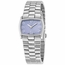 Mido M21404311 Romantique Ladies Quartz Watch