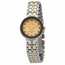 Mido M2224.4.26.1 Ocean Star Ladies Quartz Watch
