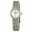 Mido M2465.9.16.1 Madison Ladies Quartz Watch