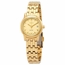 Mido M2466.3.12.1  Ladies Quartz Watch