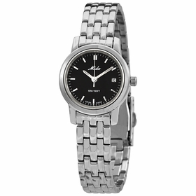 Mido M2466.4.18.1  Ladies Quartz Watch