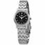 Mido M2466.4.18.1  Ladies Quartz Watch