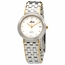 Mido M2965.9.16.1  Ladies Quartz Watch