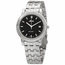 Mido M2966.4.16.1 Madison Mens Quartz Watch