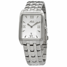 Mido M2980.4.51.1 Obsession Mens Quartz Watch