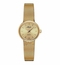 Mido M3019.3.12.1 Elegance Ladies Quartz Watch