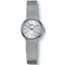 Mido M30194111 Elegance Ladies Quartz Watch