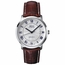 Mido M3895.4.21.8 Baroncelli Mens Automatic Watch