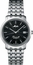 Mido M38954181 Baroncelli Unisex Automatic Watch
