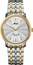 Mido M38959111 Baroncelli Unisex Automatic Watch