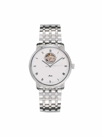 Mido M3896.4.26.1 Baroncelli Mens Automatic Watch