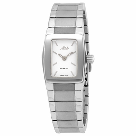 Mido M4040.4.16.1  Ladies Quartz Watch