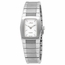 Mido M4040.4.16.1  Ladies Quartz Watch