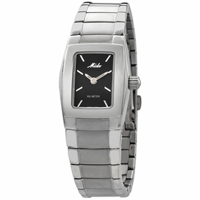 Mido M4040.4.18.1  Ladies Quartz Watch