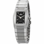 Mido M4040.4.18.1  Ladies Quartz Watch