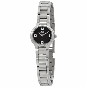 Mido M4044.4.78.1  Ladies Quartz Watch