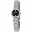 Mido M4044.4.78.1  Ladies Quartz Watch