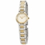 Mido M40449171  Ladies Quartz Watch
