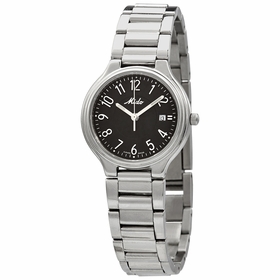 Mido M4054.4.38.1  Ladies Quartz Watch