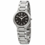 Mido M4054.4.38.1  Ladies Quartz Watch