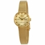 Mido M716937213 Commander I Ladies Automatic Watch