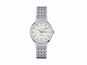 Mido M733041112  Ladies Automatic Watch